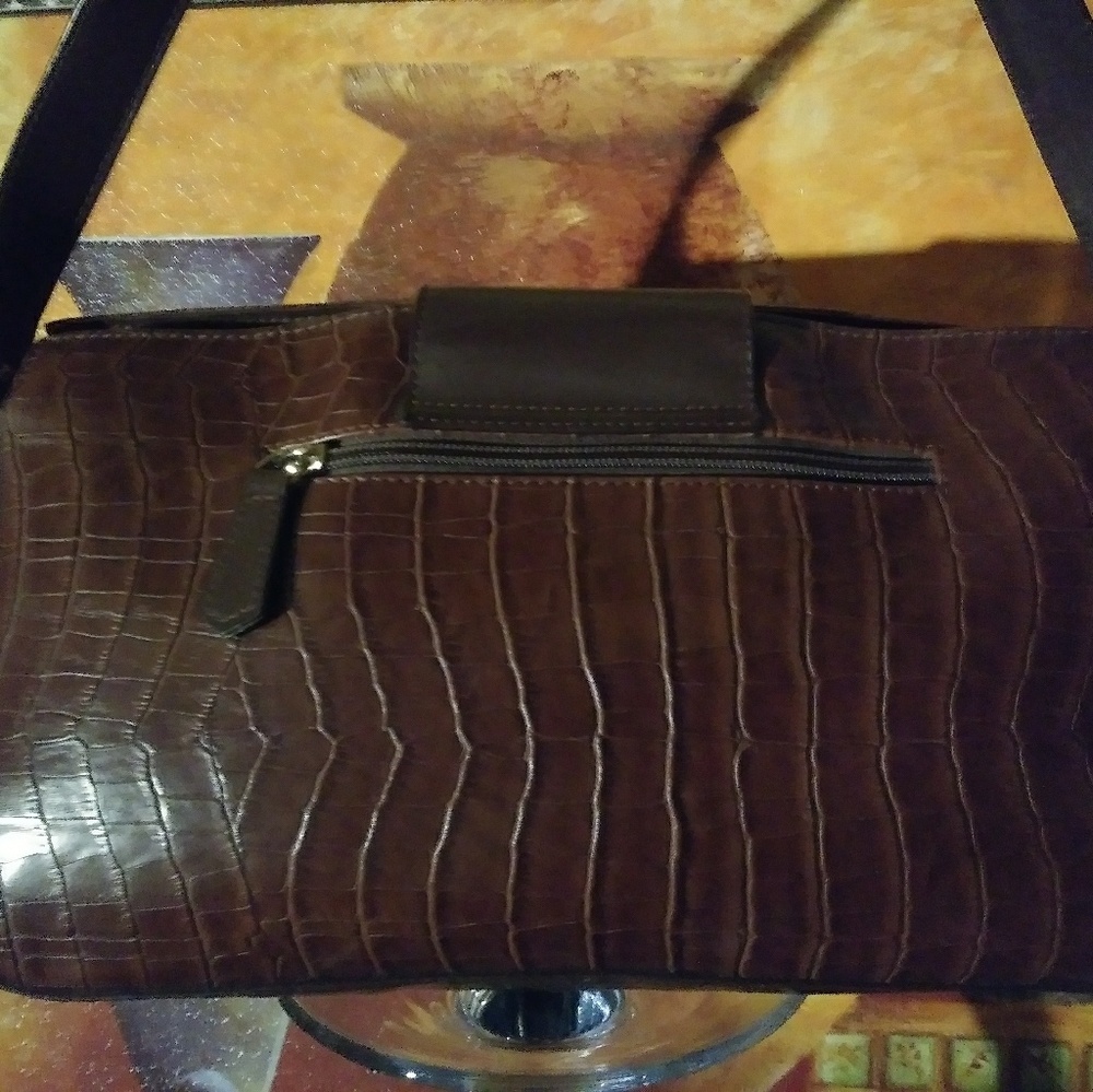 PURSE/HANDBAG - Picture 6 of 6